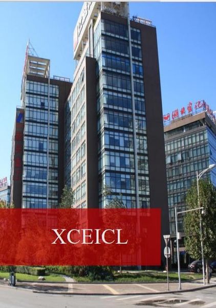 จีน Xinxing Cathay Emergency Equipment Technology Co., Ltd. รายละเอียด บริษัท
