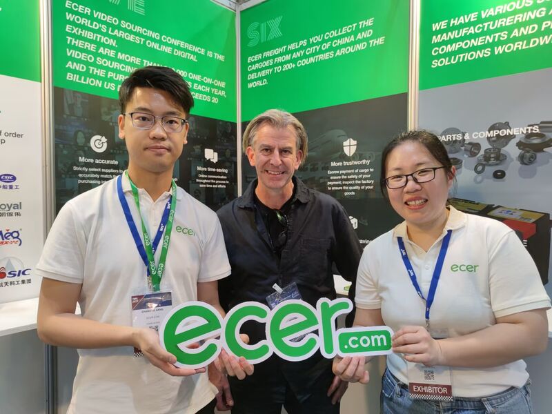 จีน Beijing Silk Road Enterprise Management Services Co., Ltd. รายละเอียด บริษัท